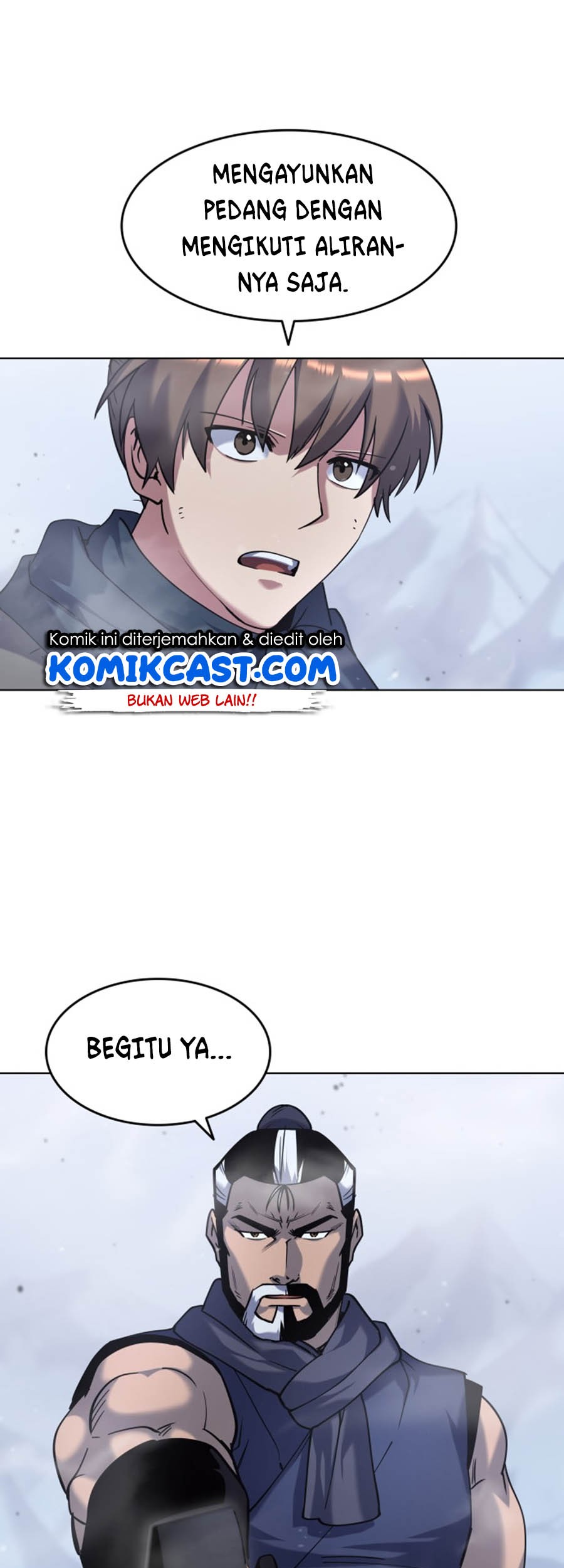Halaman 23