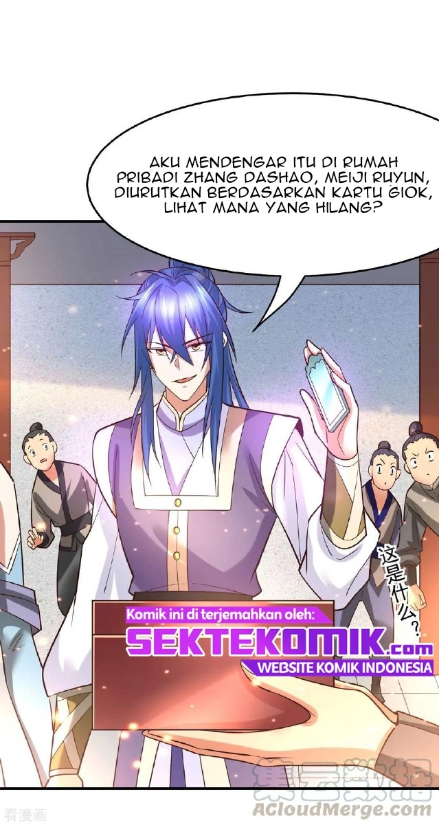 Halaman 17