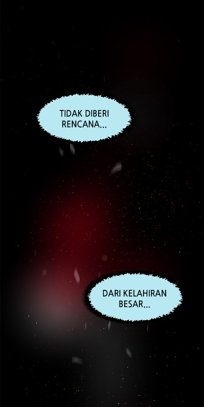 LESSA – Servant of Cosmos Chapter 113 Gambar 23