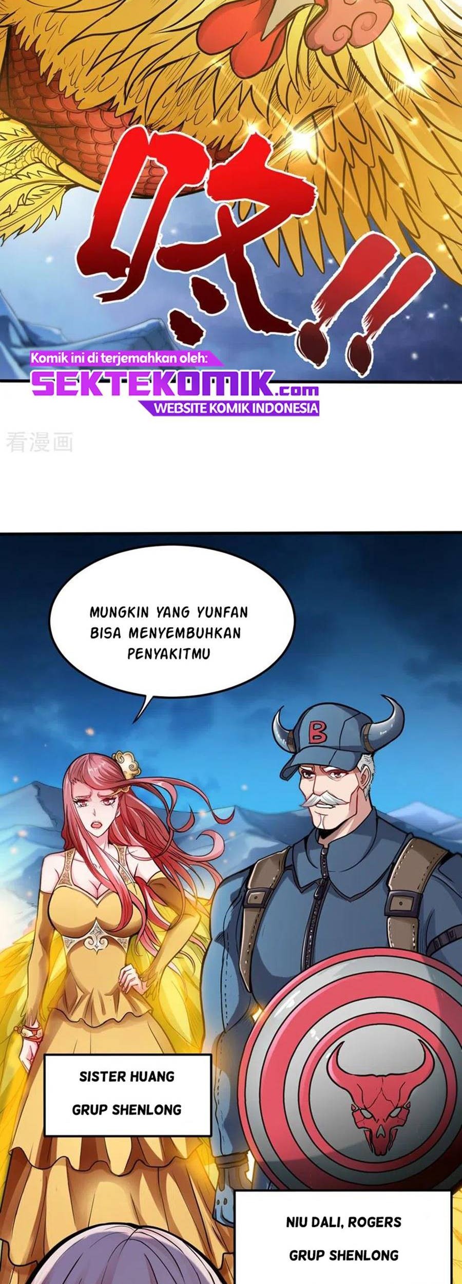 Halaman 13
