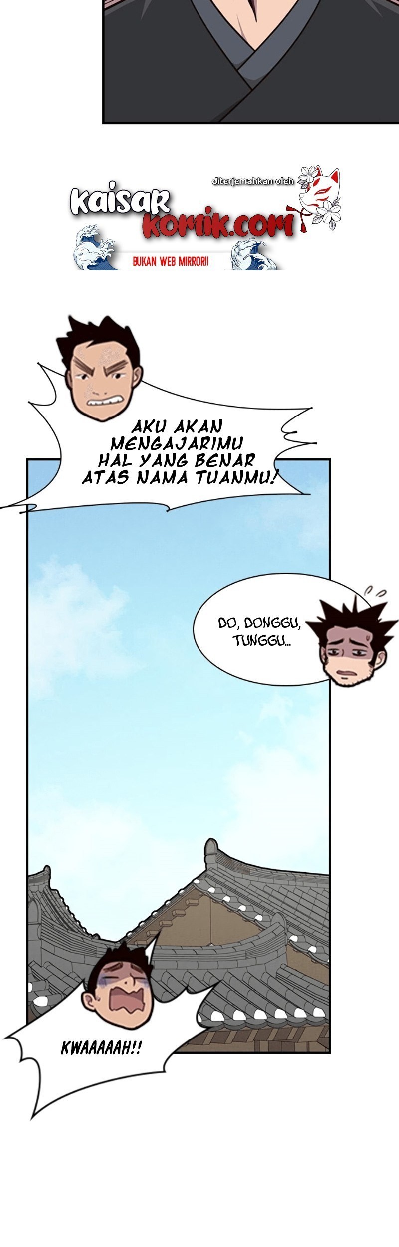 Halaman 21