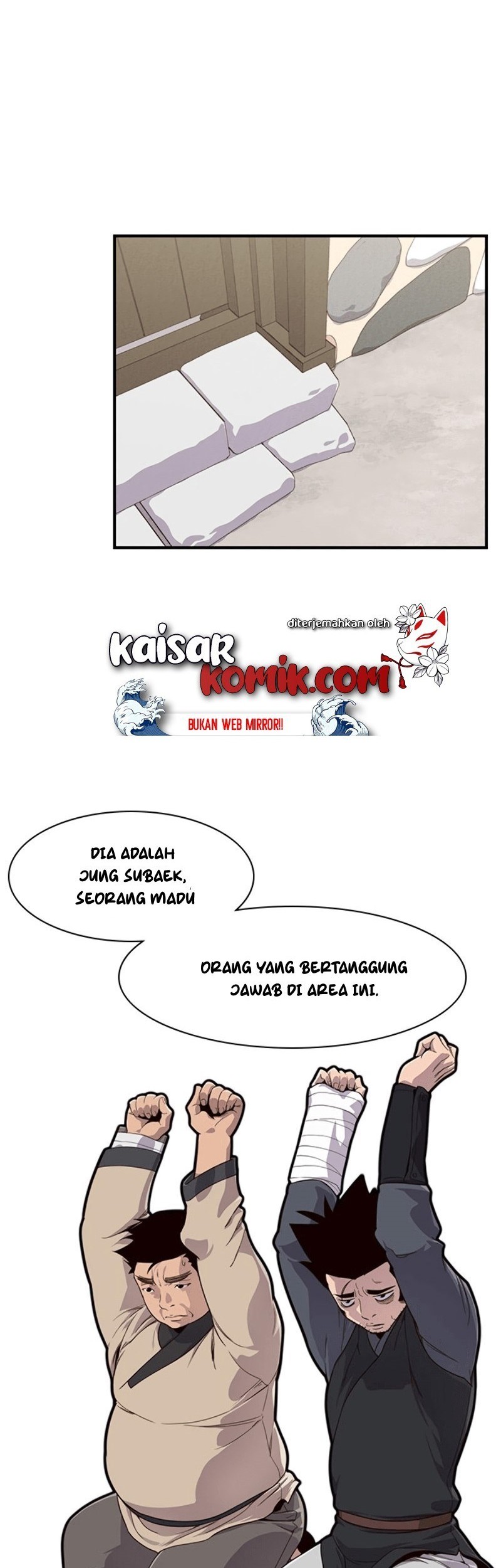 Halaman 22