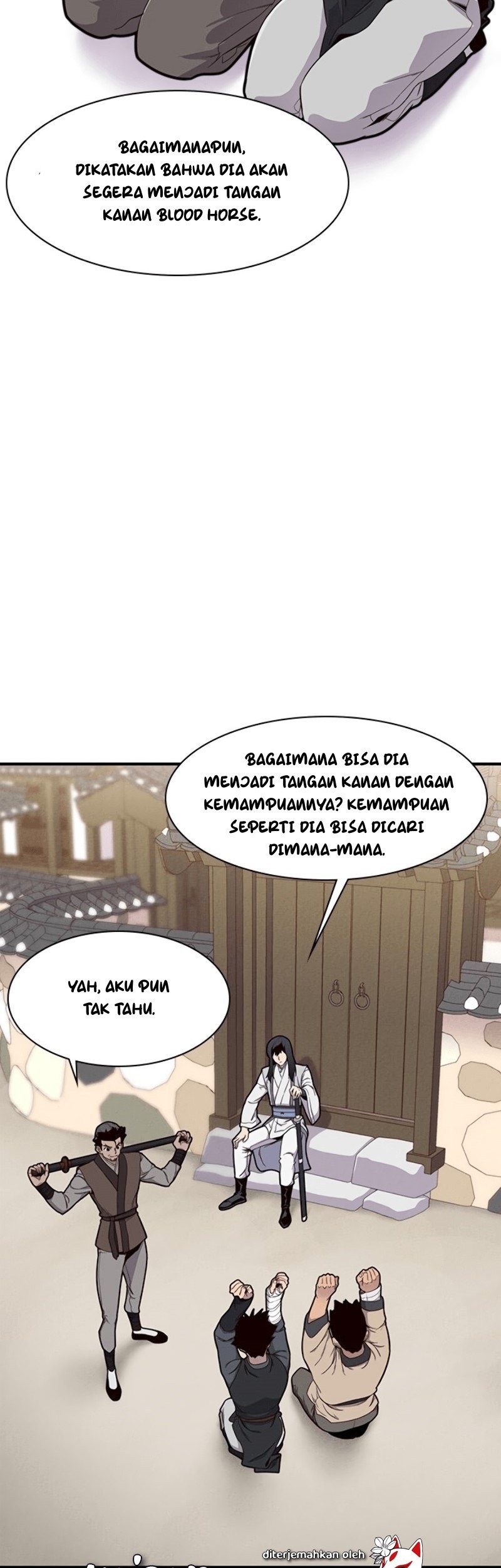 Halaman 23
