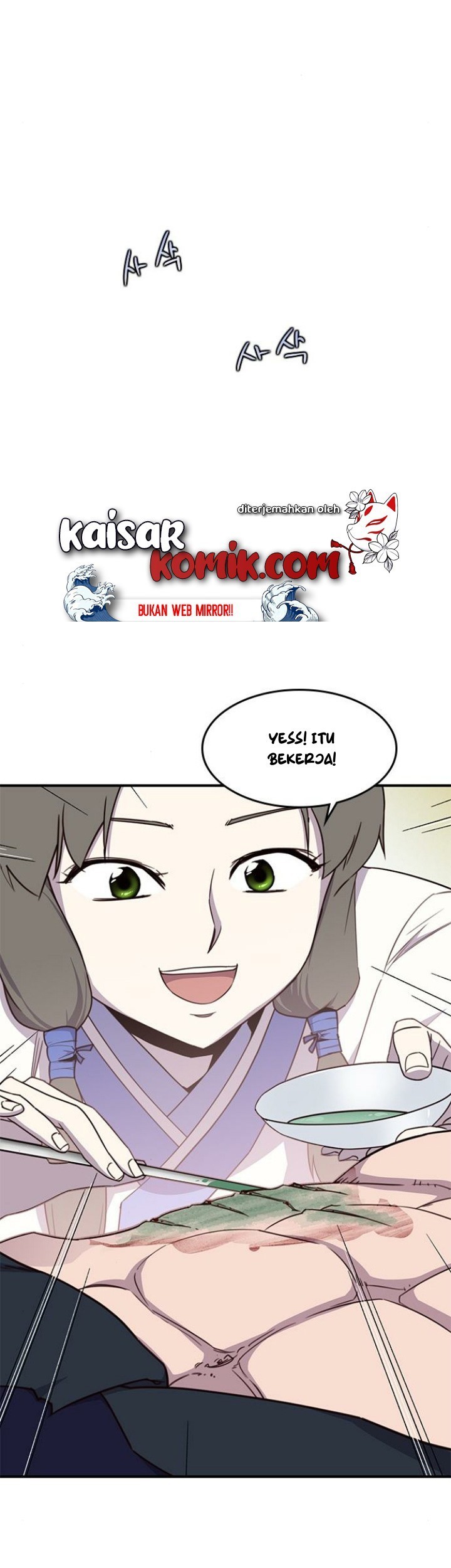 Halaman 22