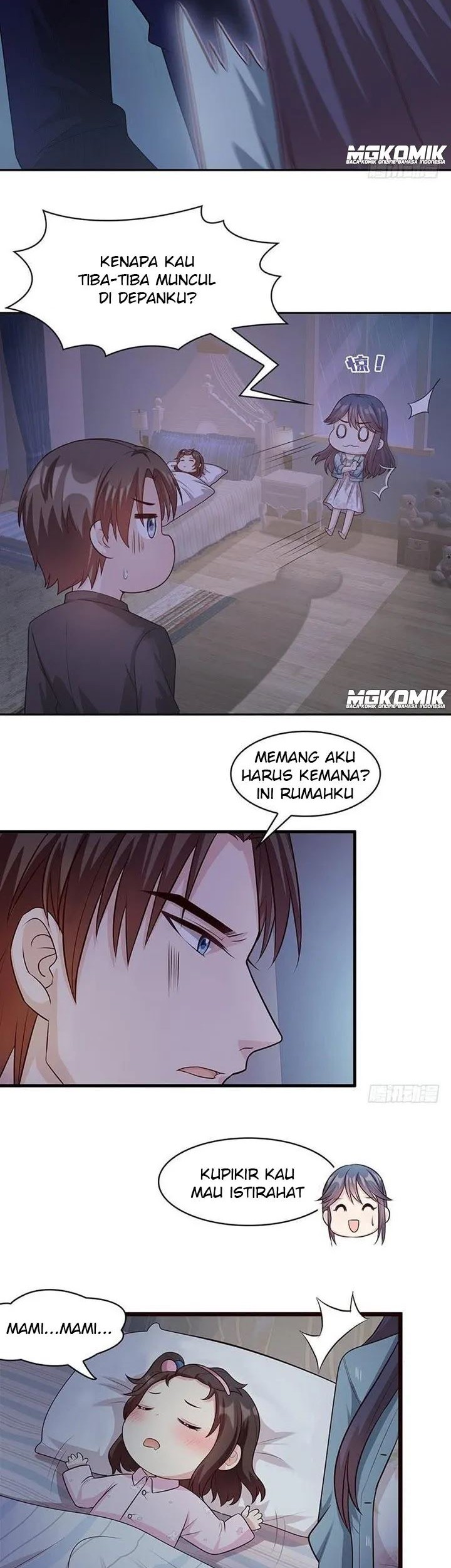 Halaman 8