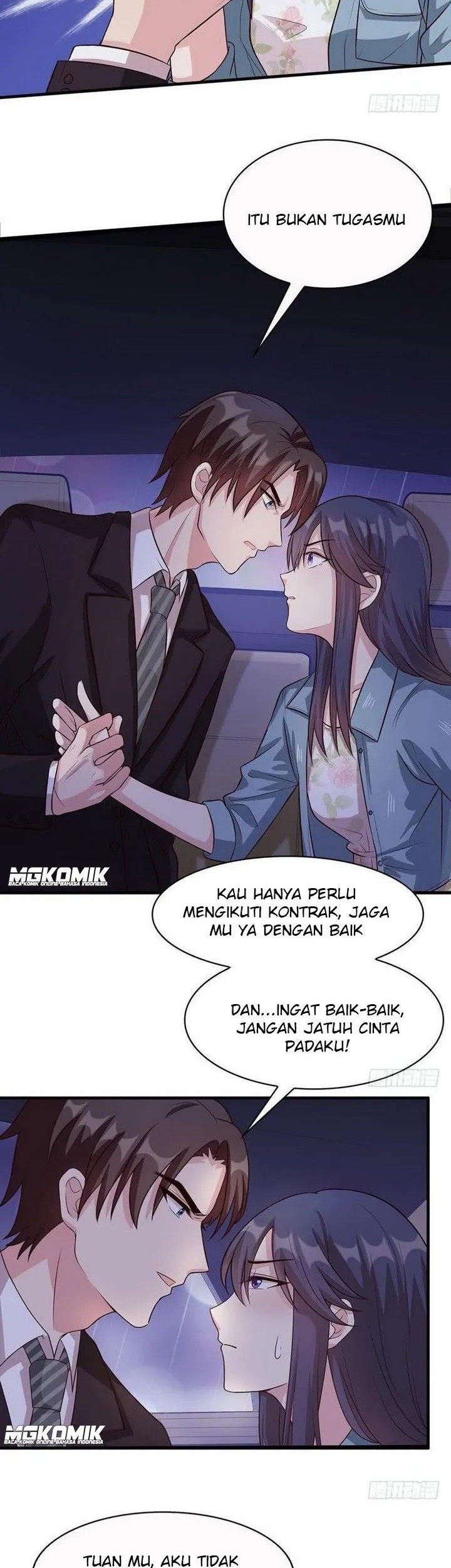 Halaman 8