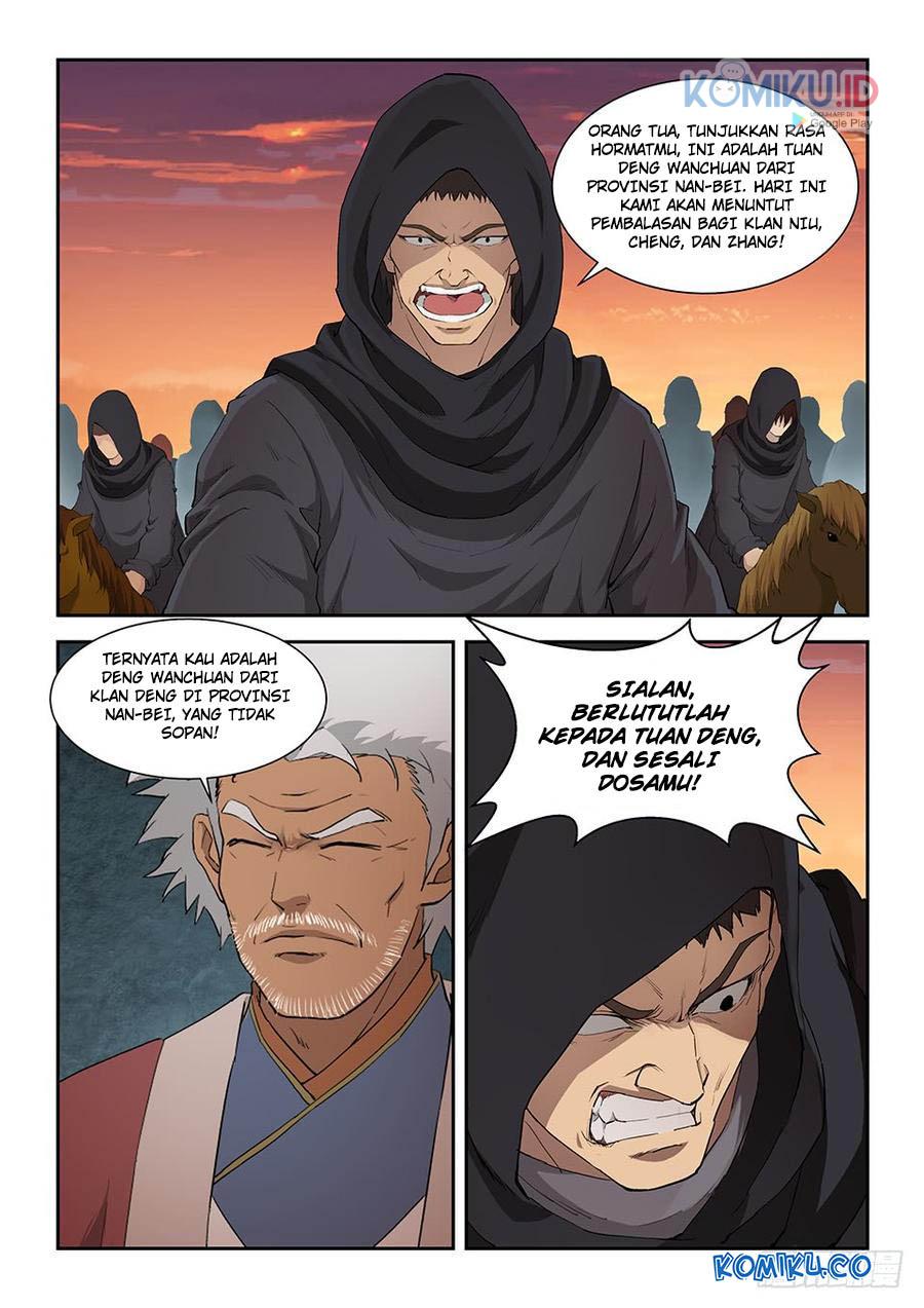 Halaman 8