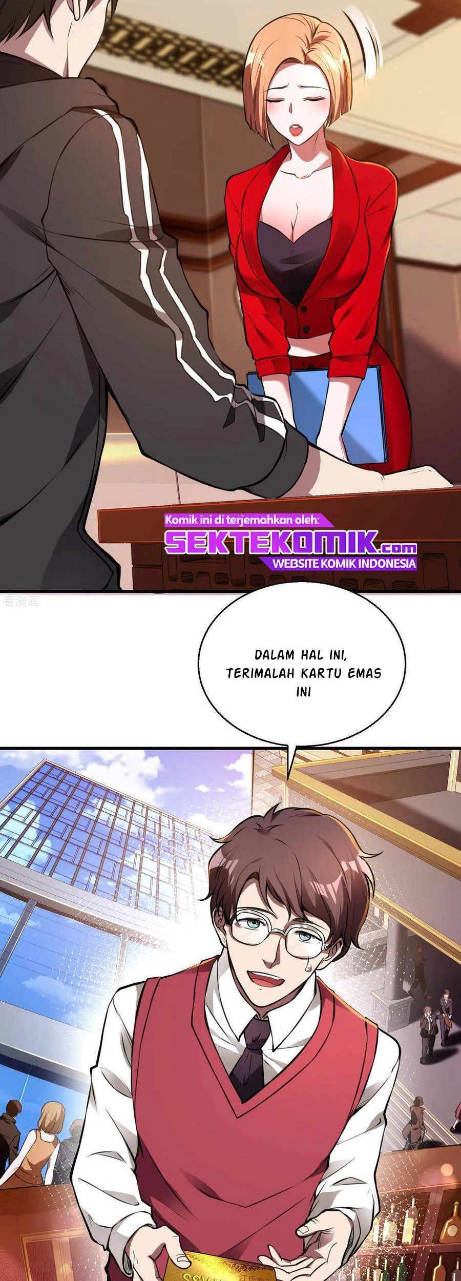 Halaman 15