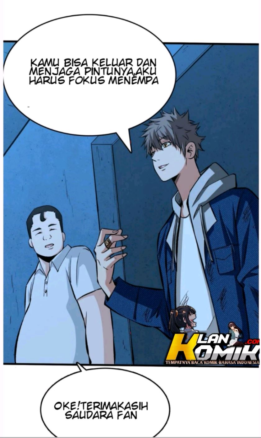 Halaman 16