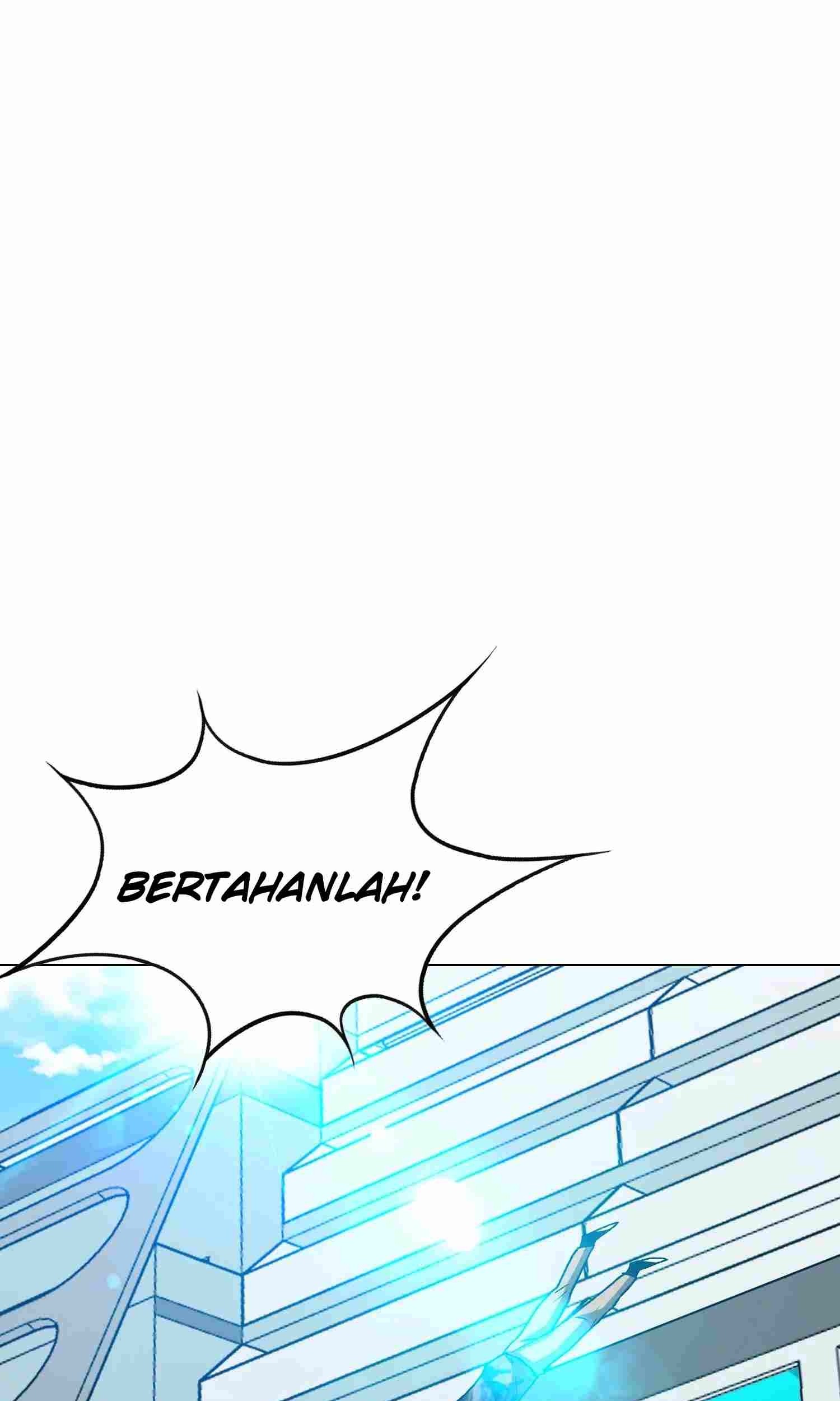 Xianzun System in the City Chapter 127 Gambar 19