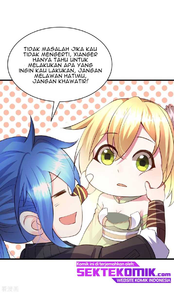 Halaman 23