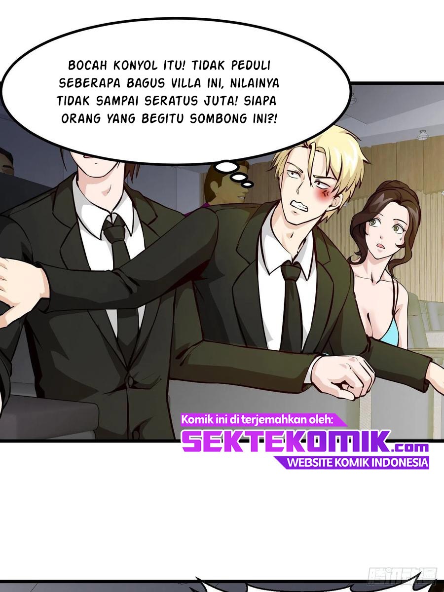Halaman 16