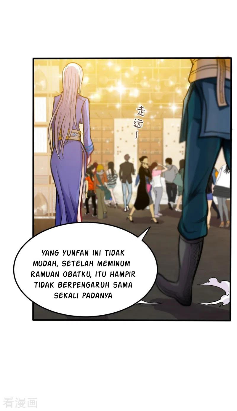 Halaman 15