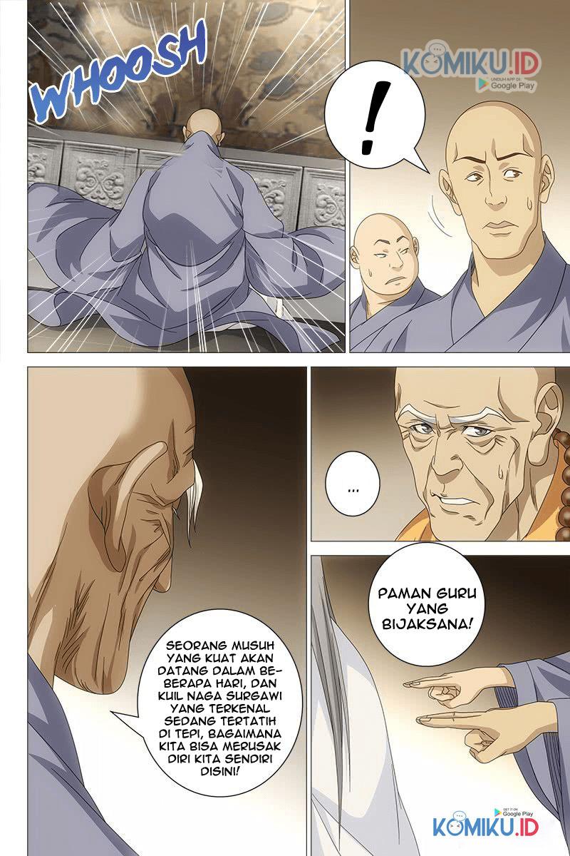 Halaman 8