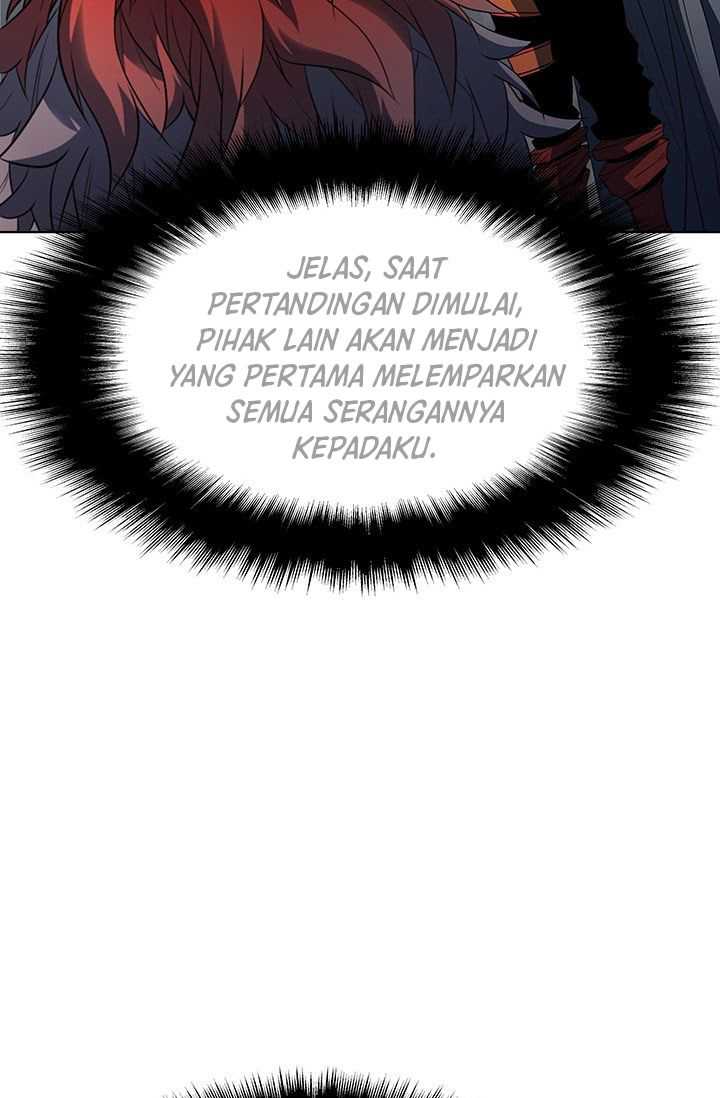 Taming Master Chapter 29 halaman 31