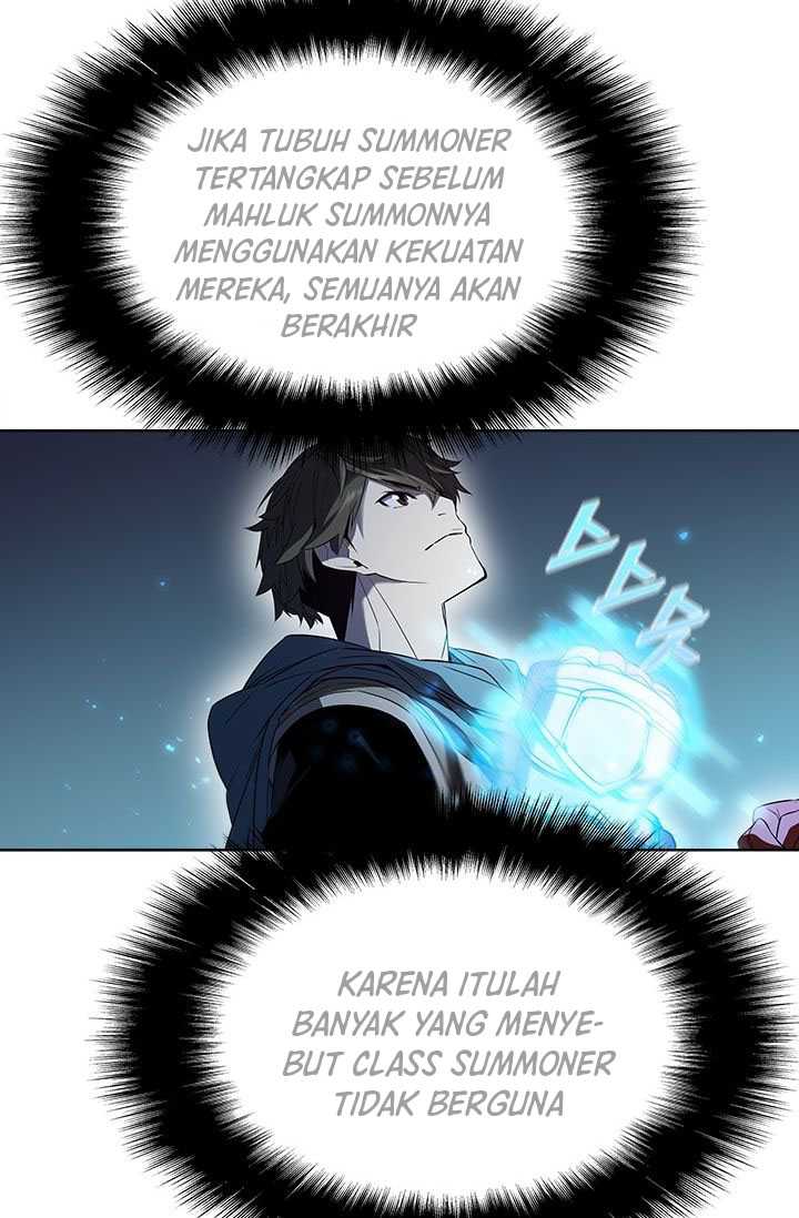 Taming Master Chapter 29 halaman 32
