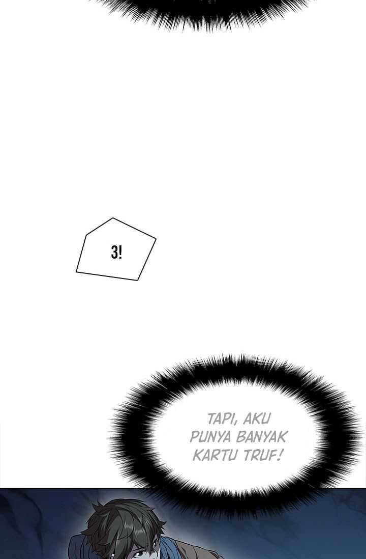 Taming Master Chapter 29 halaman 33