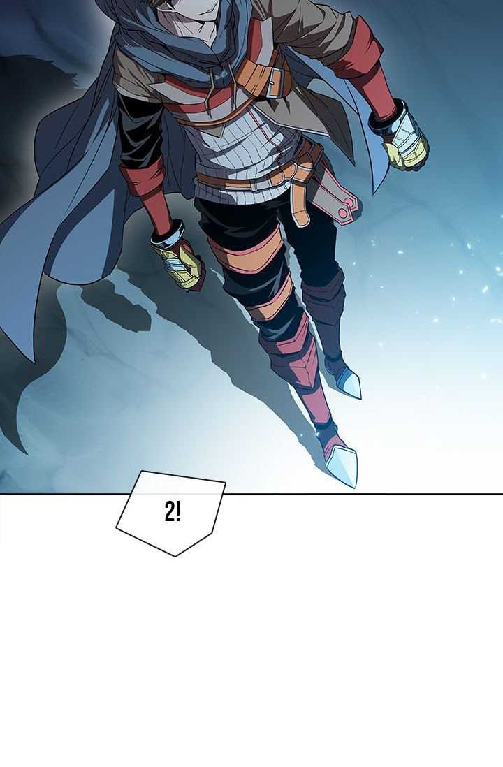 Taming Master Chapter 29 halaman 34