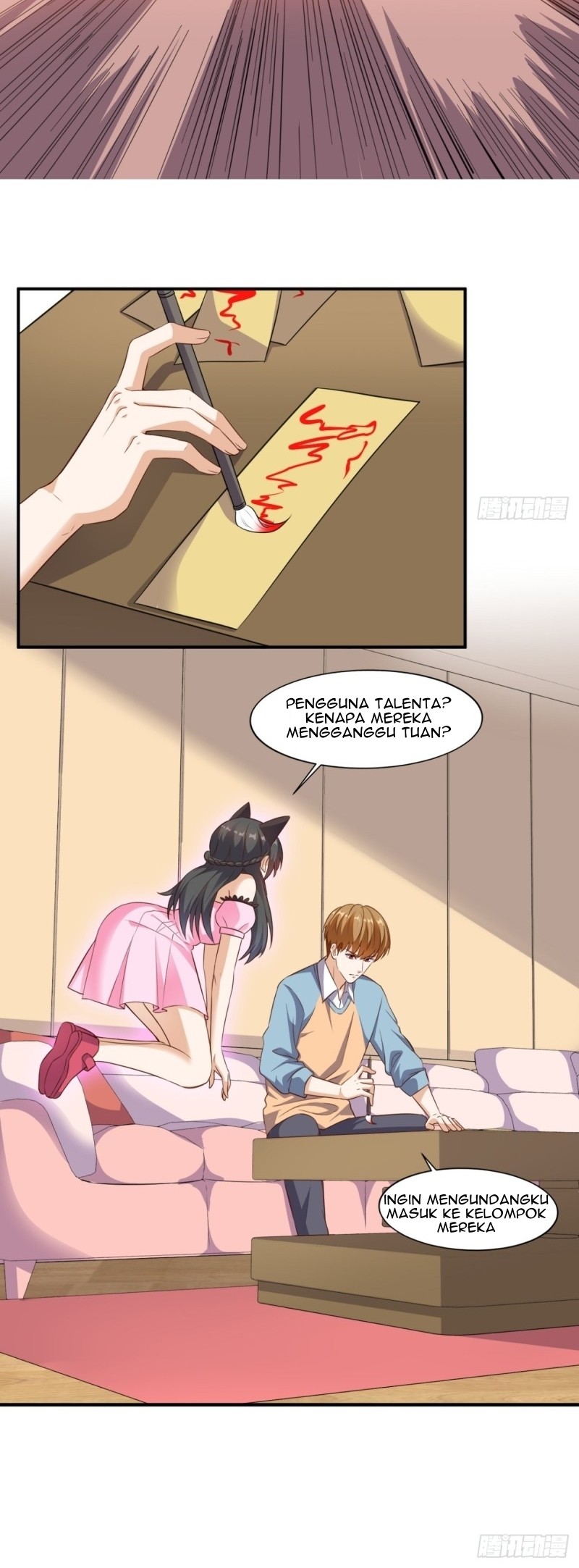 Halaman 10