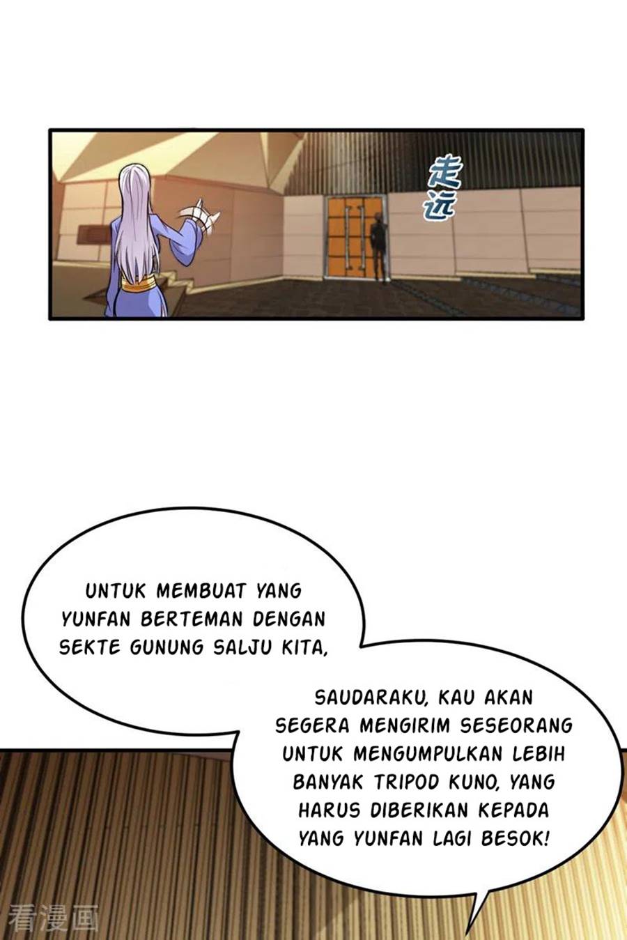 Halaman 15