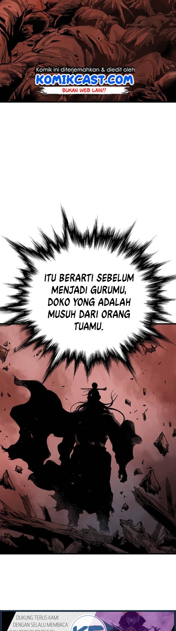 Halaman 26