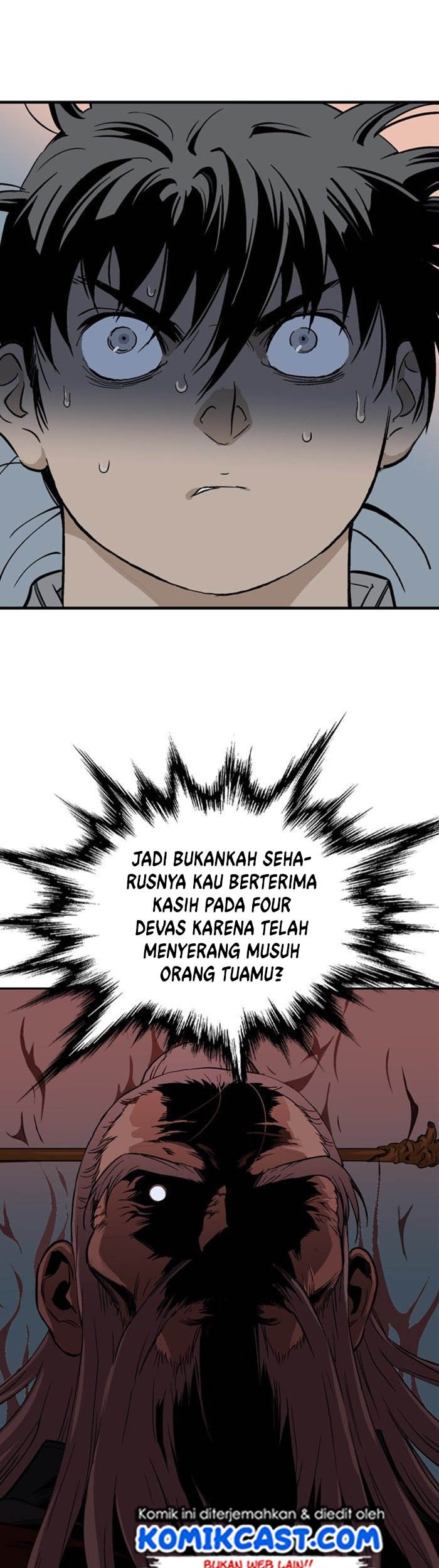 Halaman 28