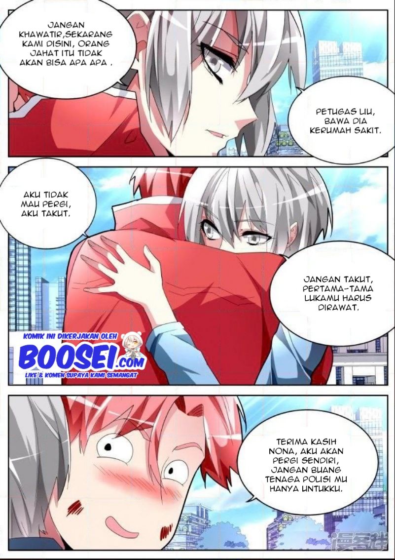 Halaman 8