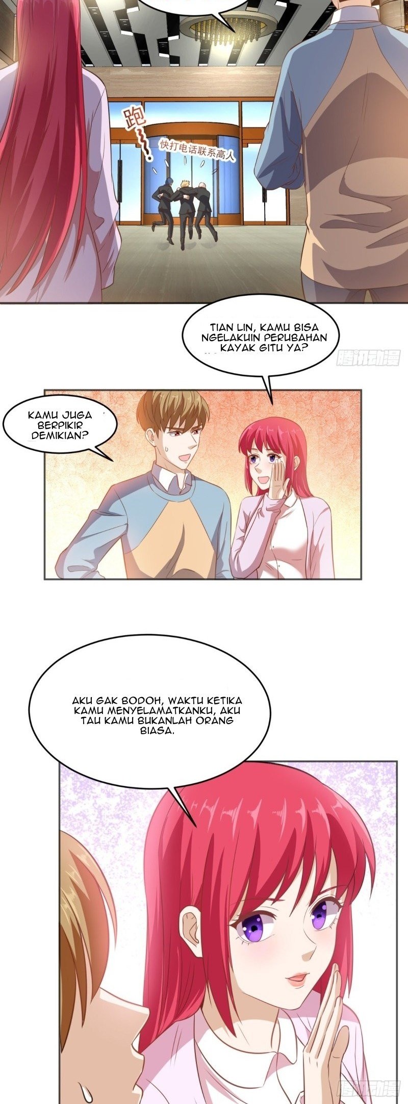 Halaman 8