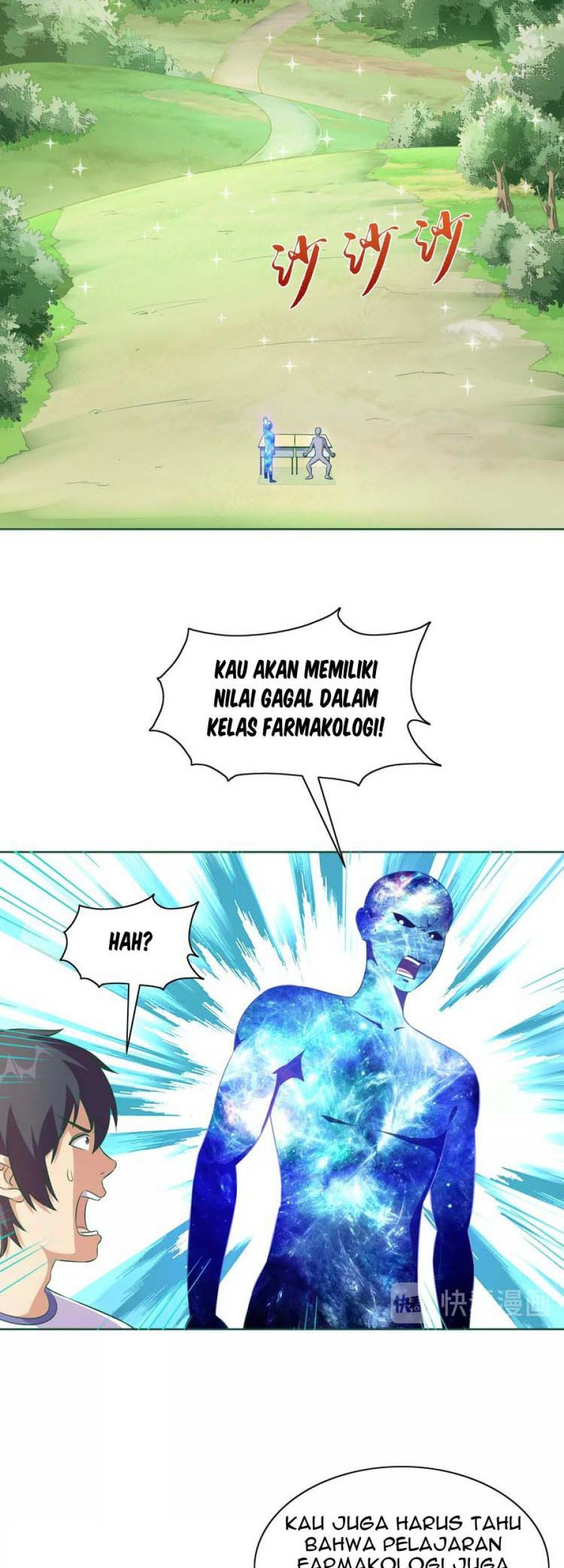Halaman 18