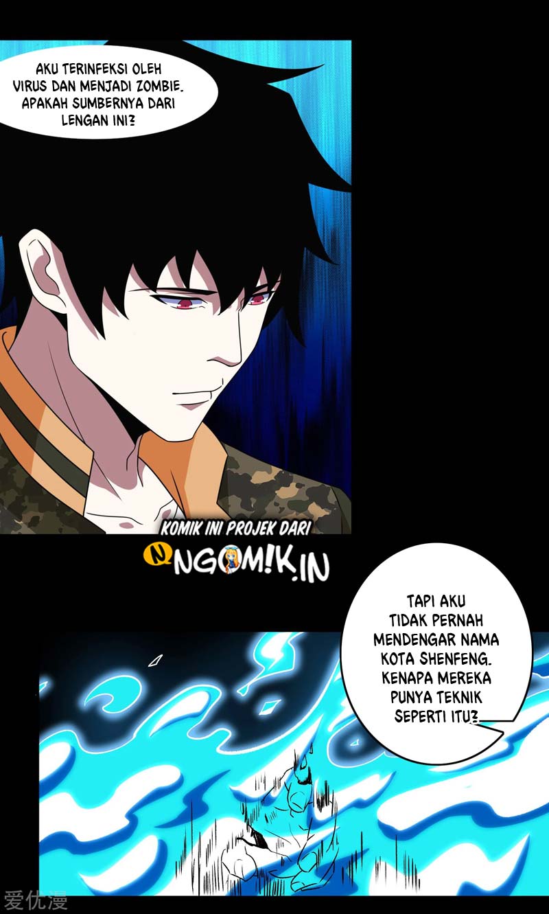Halaman 8