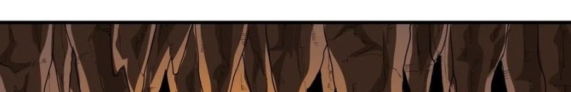 First Dragon Chapter 134 halaman 15