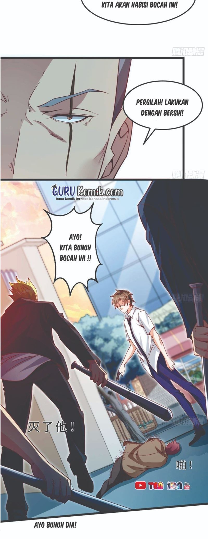 Halaman 8