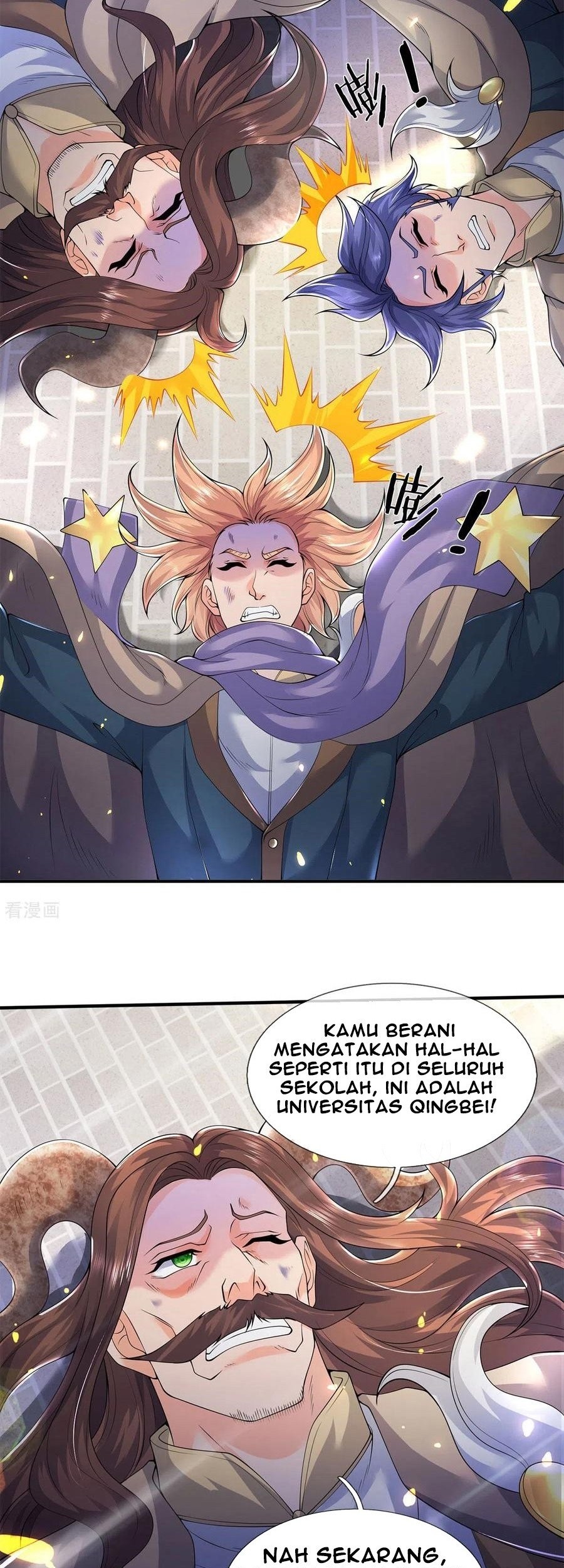 Halaman 16