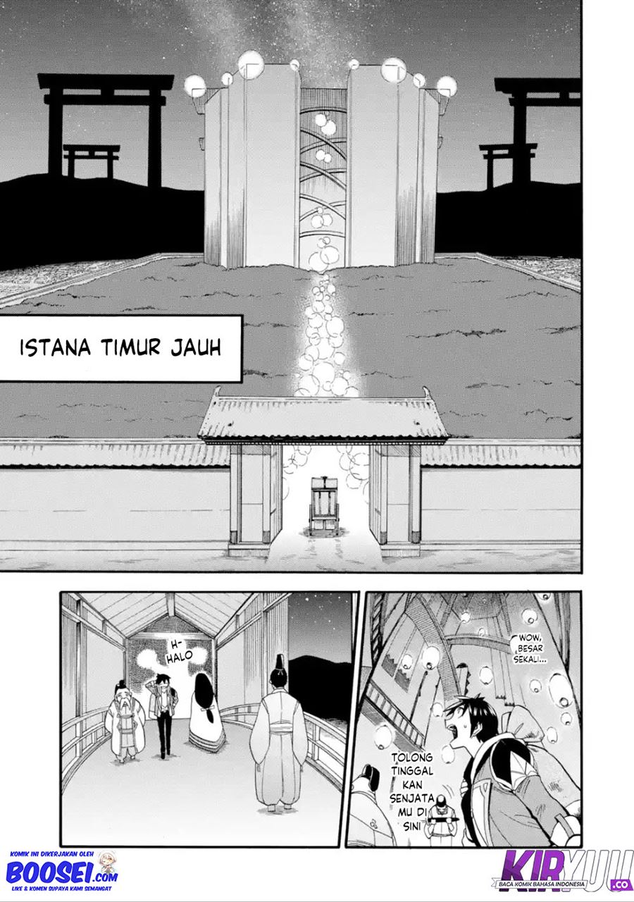 Halaman 13