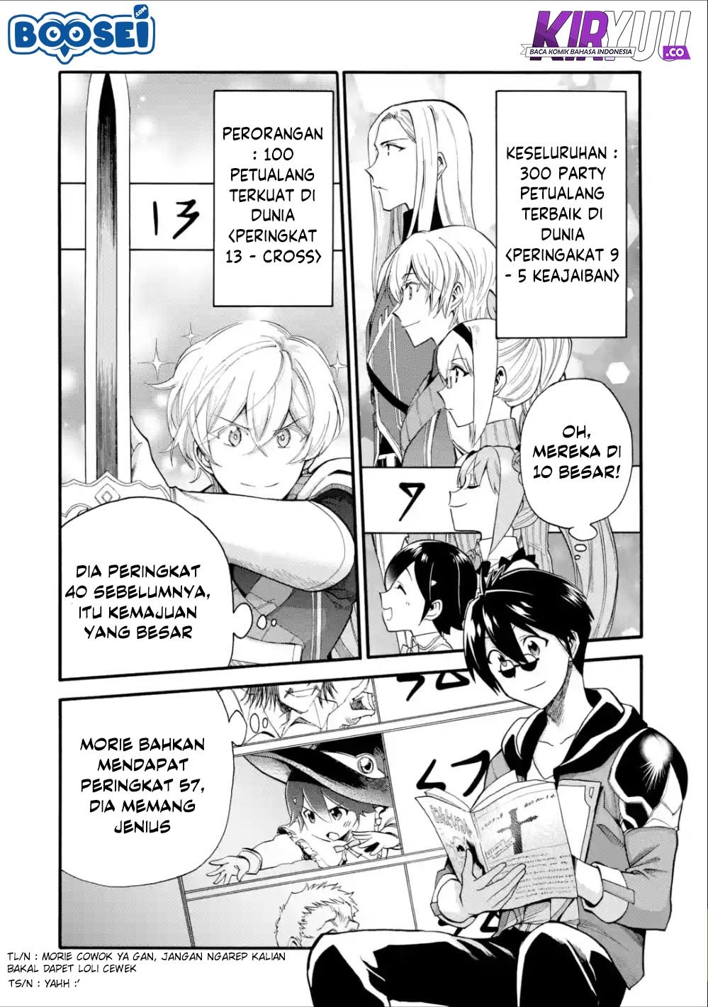 Halaman 13