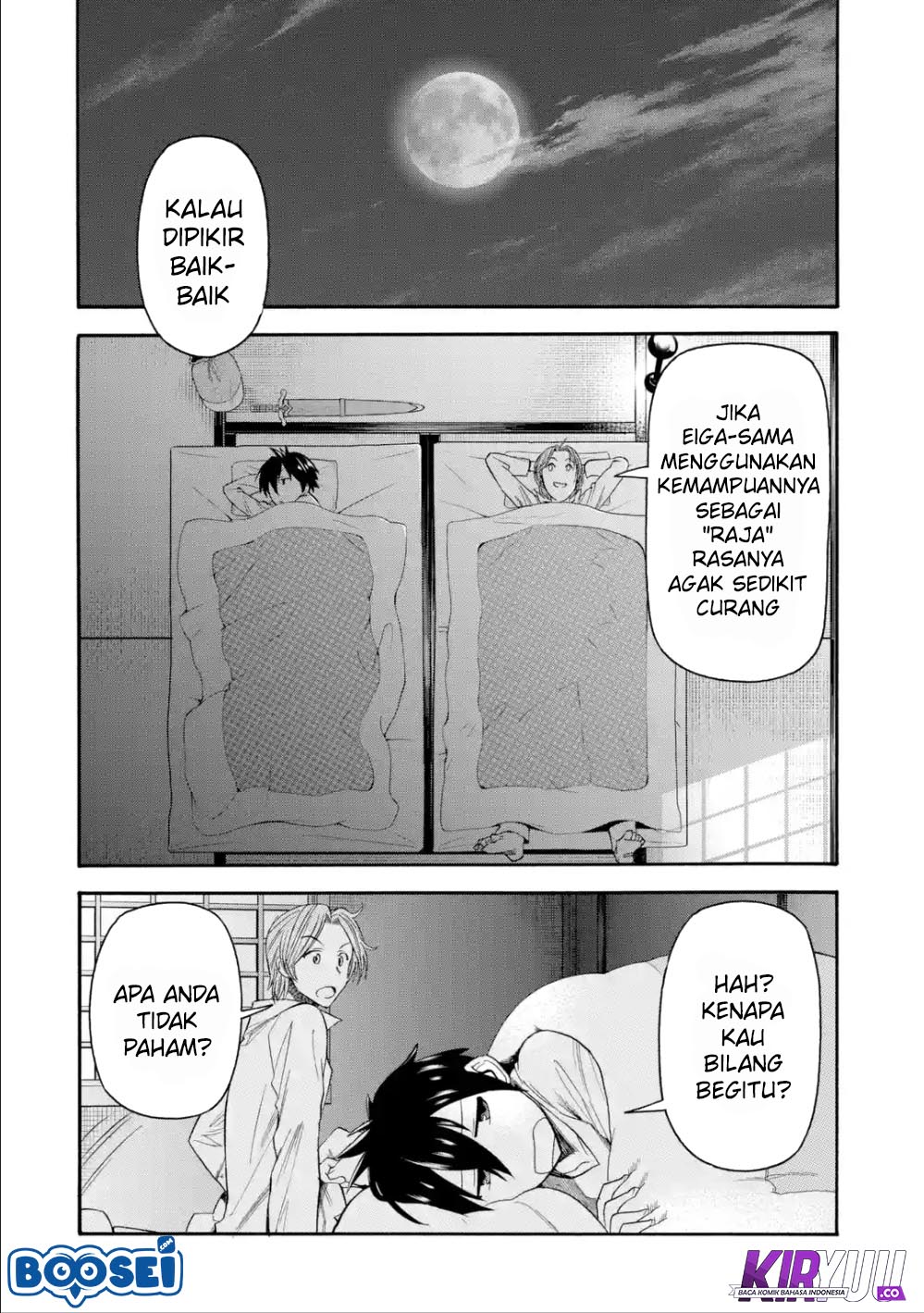 Halaman 13