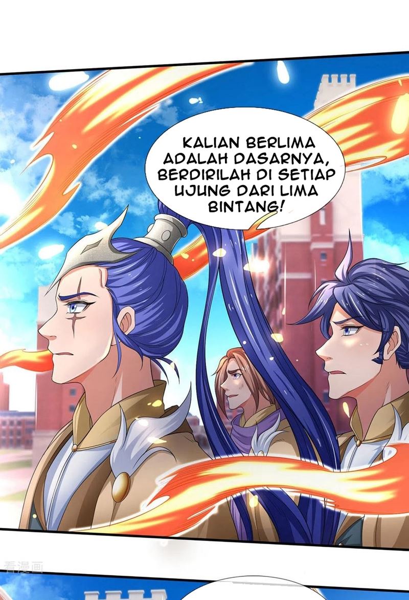 Halaman 15