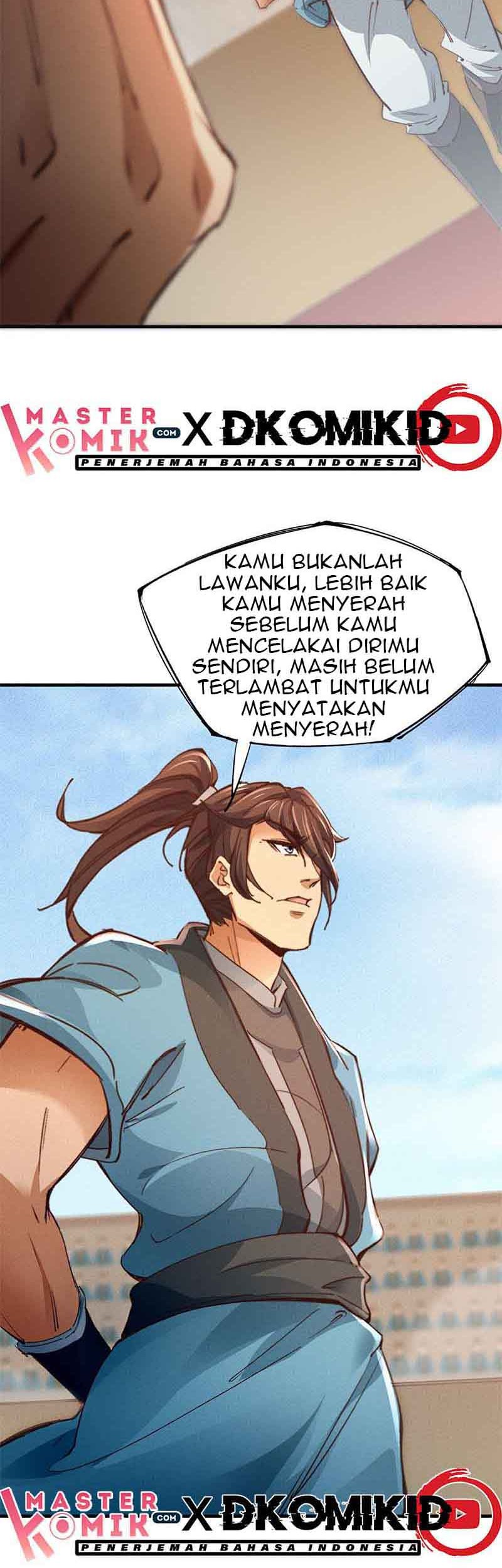 Halaman 15