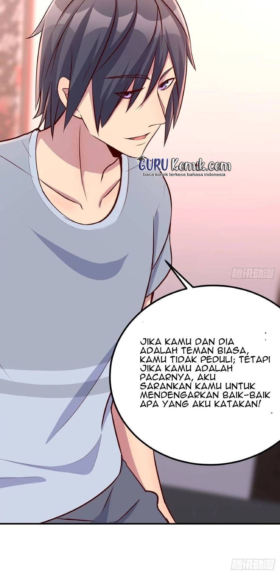 Halaman 19