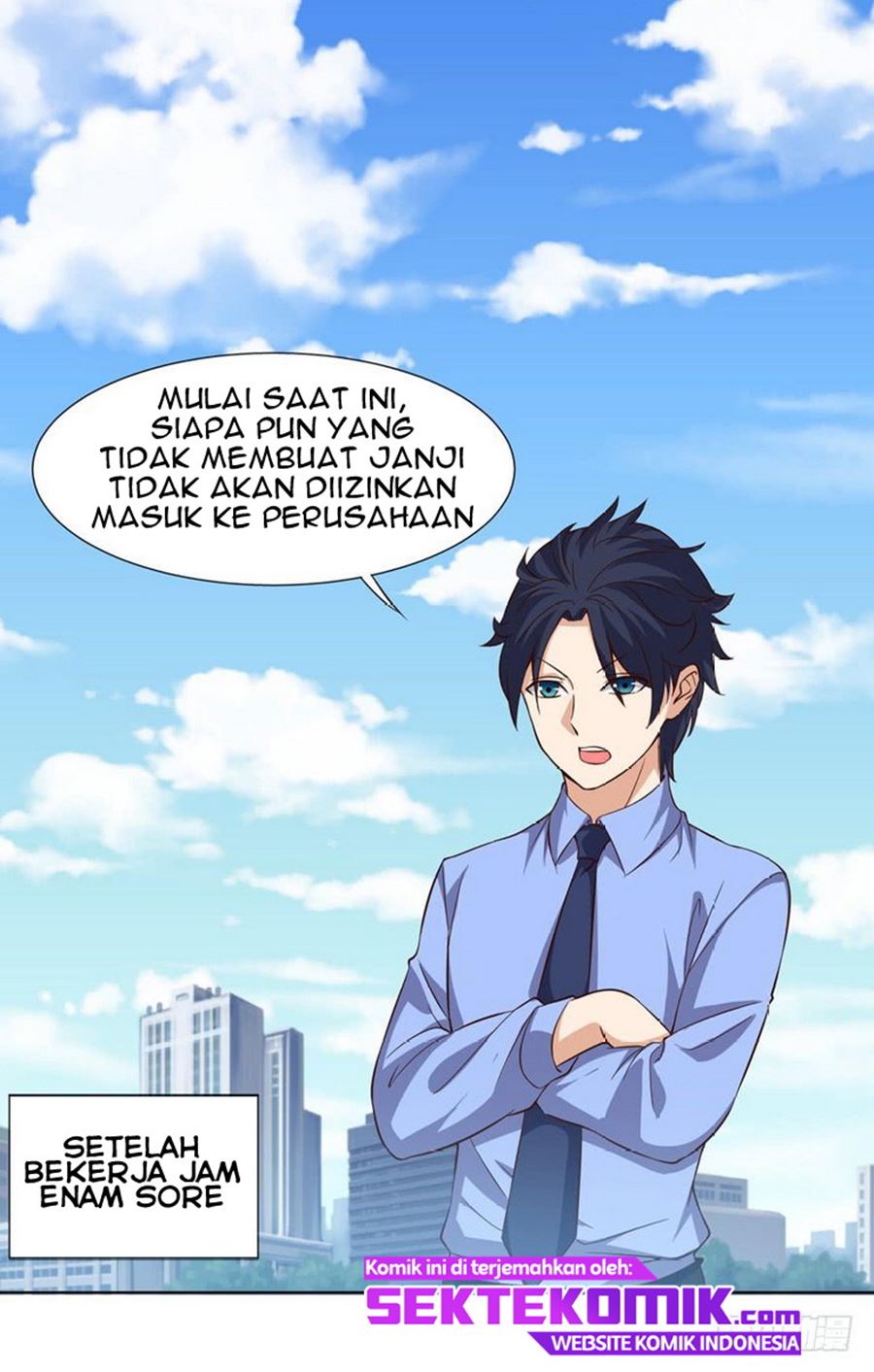 Halaman 14