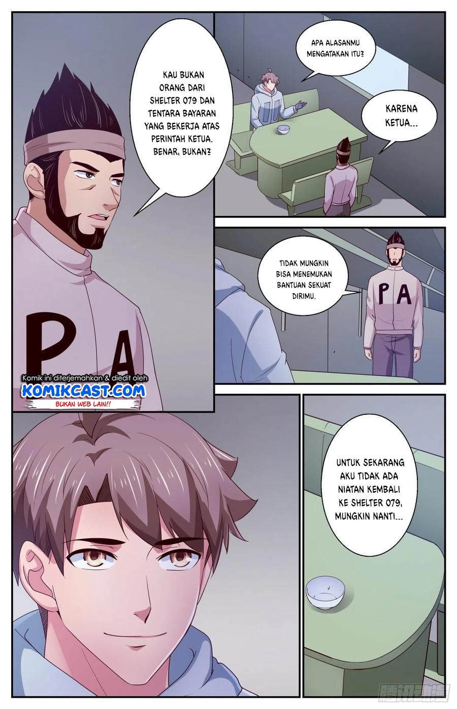 Halaman 8