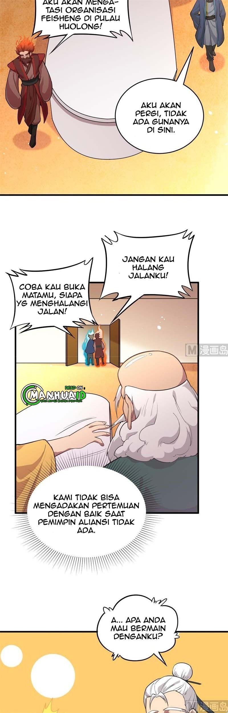 Halaman 12