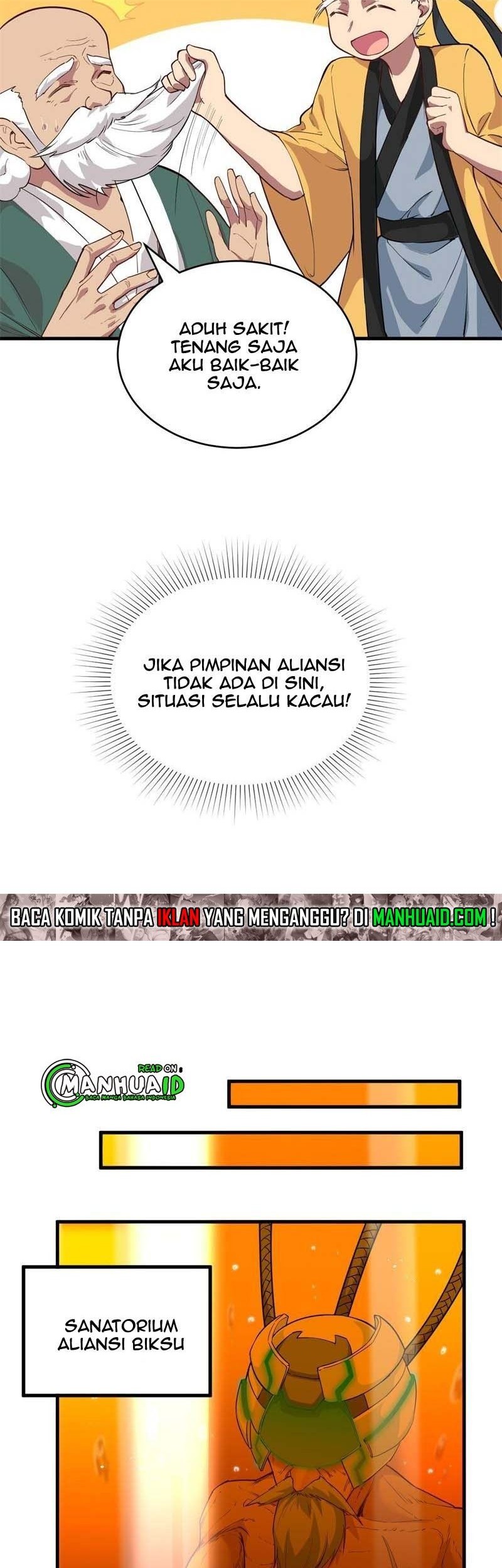 Halaman 13