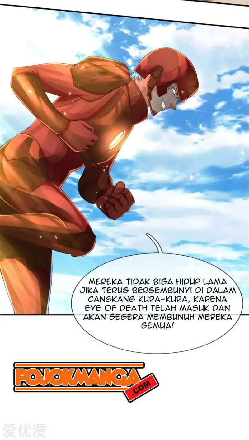 Halaman 13