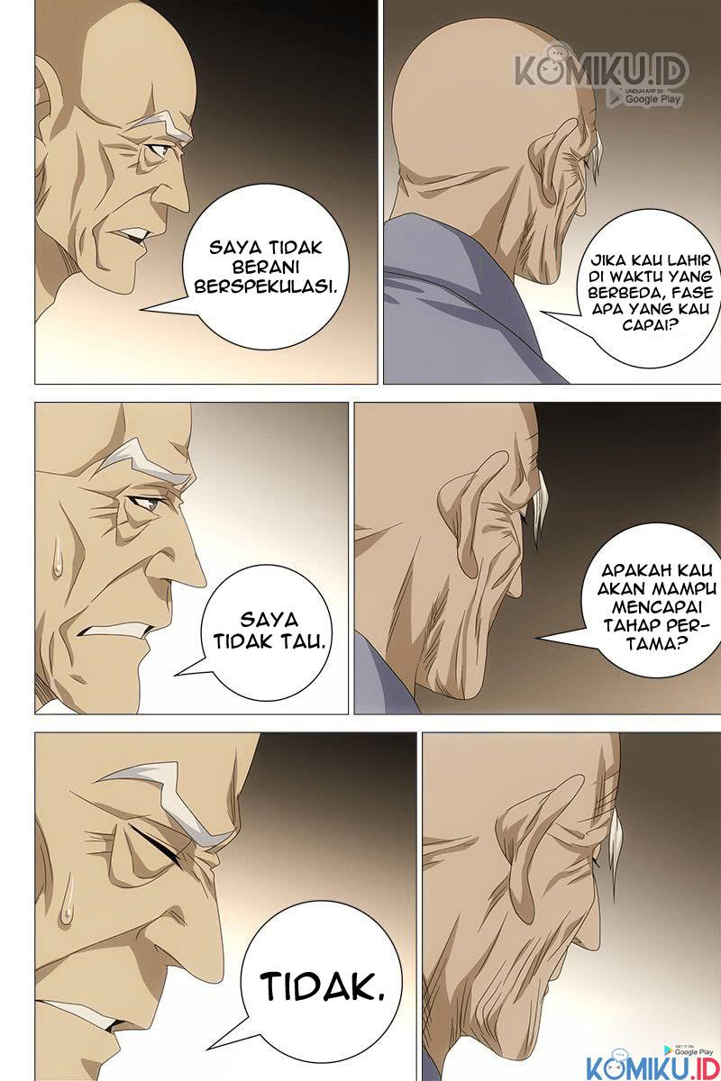 Halaman 8