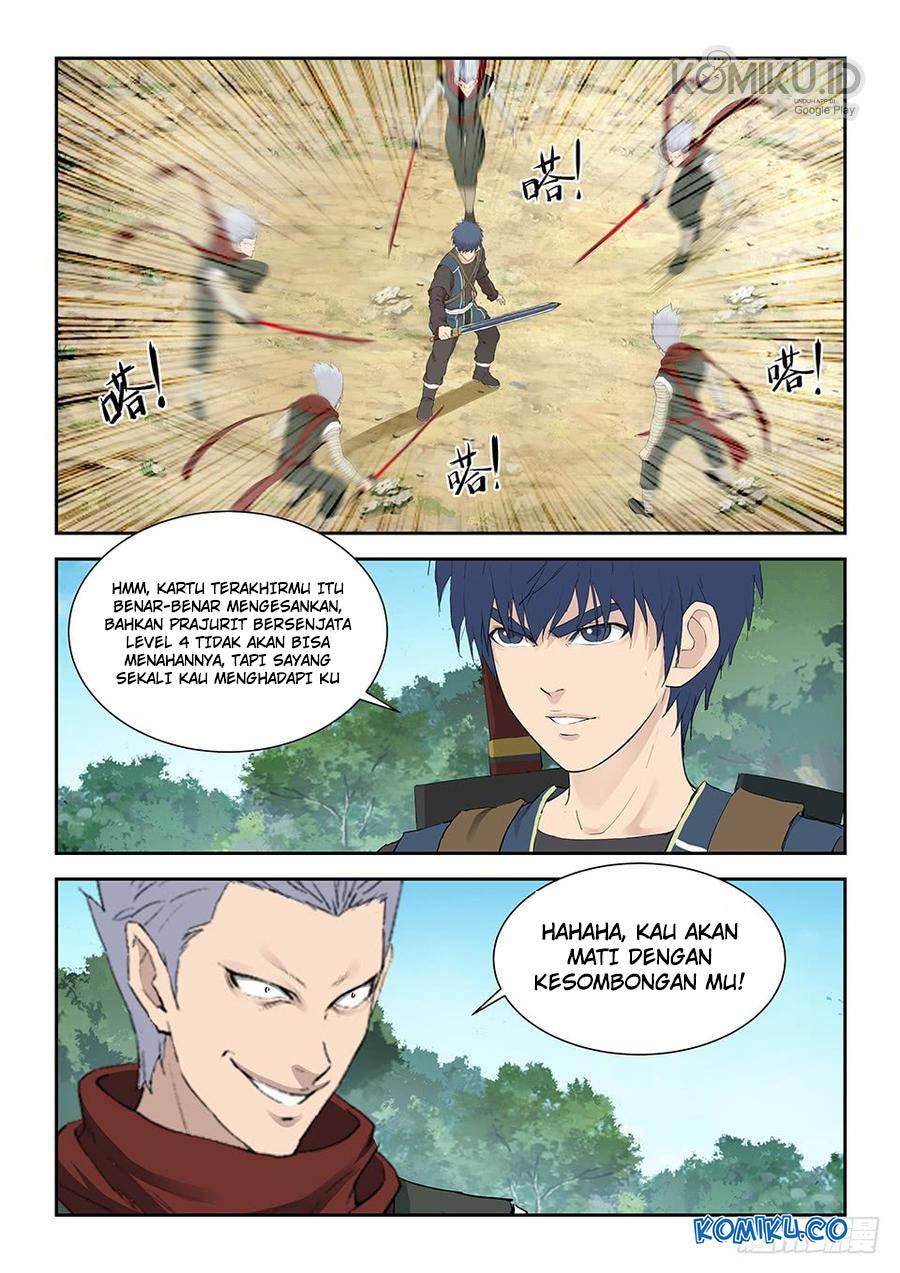 Halaman 8
