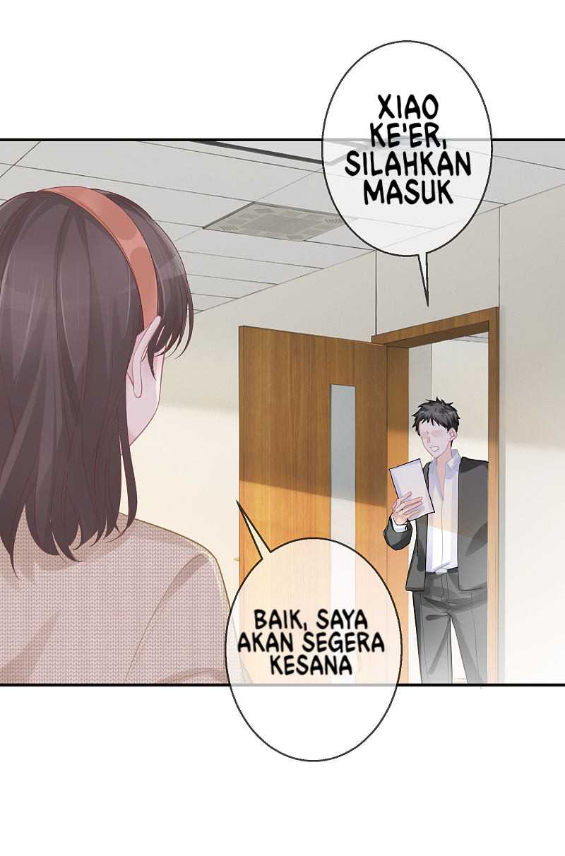 Two-Sided Fall Chapter 08 Gambar 12