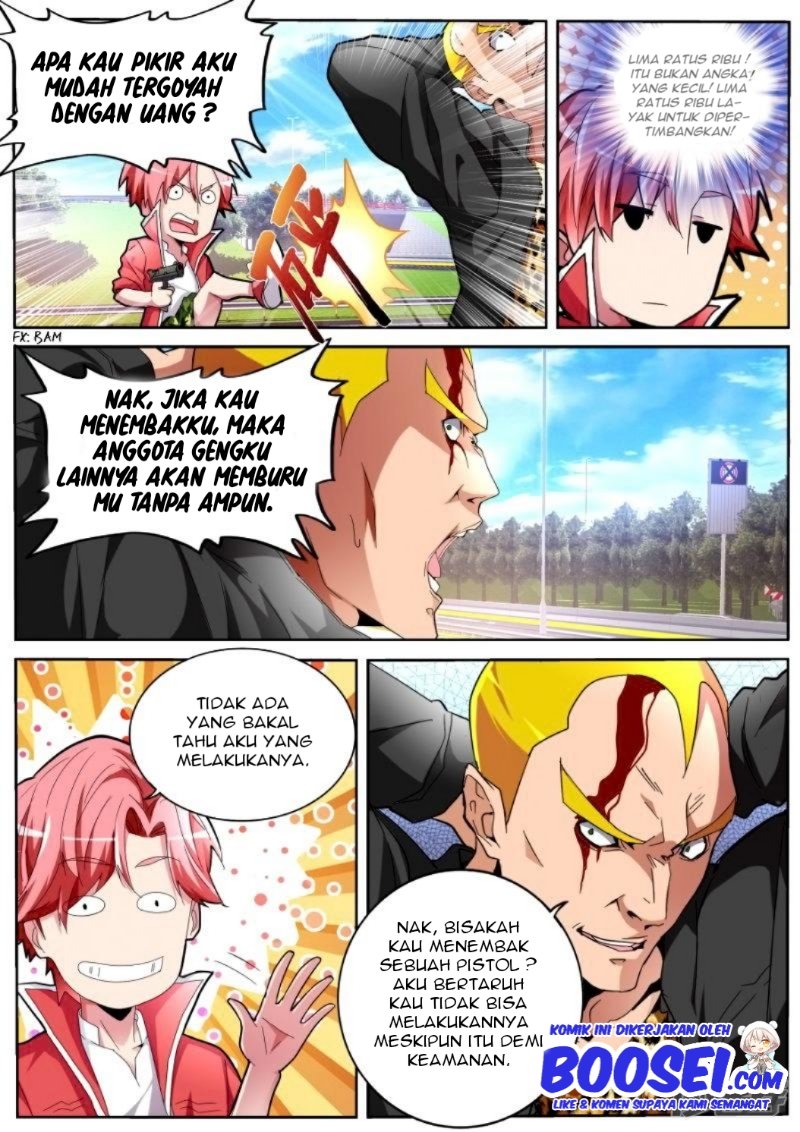 Halaman 8