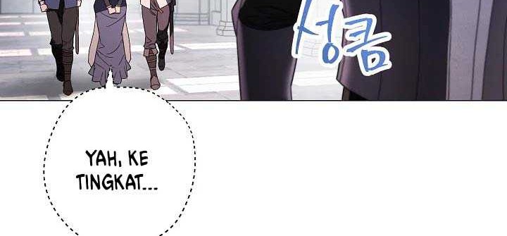The Live Chapter 53 halaman 22