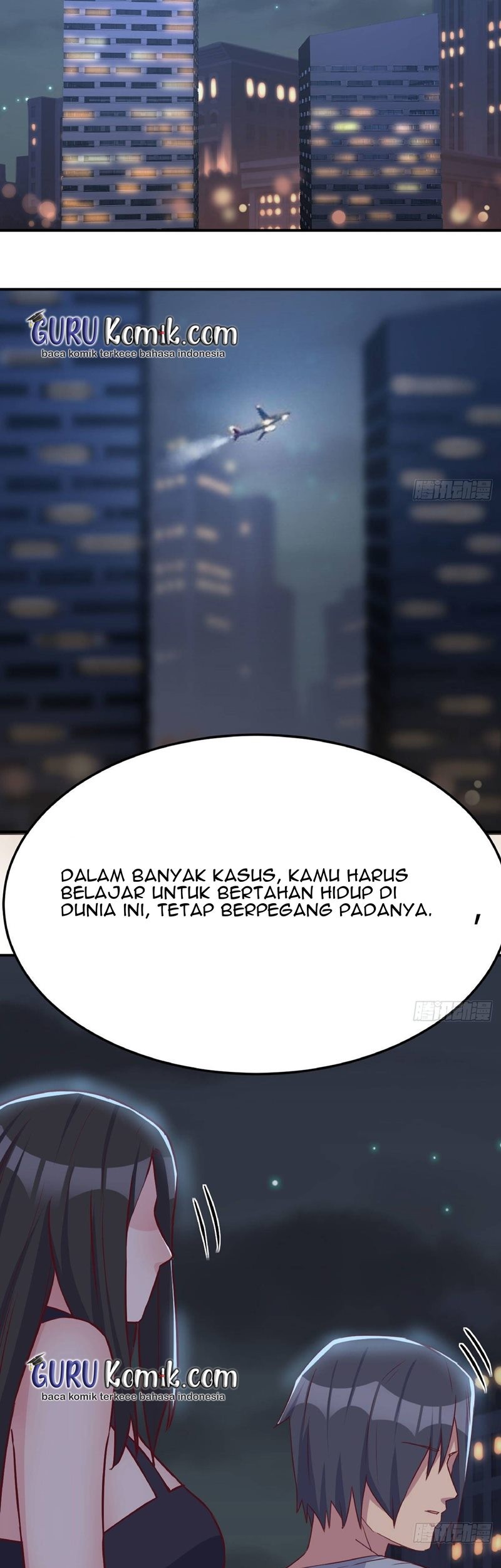 Halaman 16